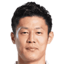 Byong-jun An