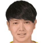 Yusuke Kobayashi