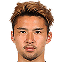 Yuta Nakayama