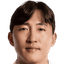 Kim Hyun-Hun