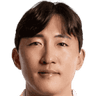 Kim Hyun-Hun