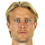P. Skjelbred