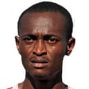 Uche Agba