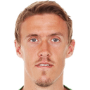 Max Kruse