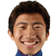 Mao Biao