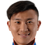 Zhou Haibin