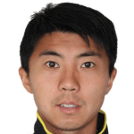 Cao Tianbao