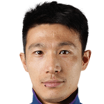 Yang Cao