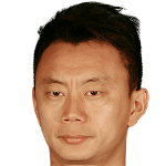 Shuai Li
