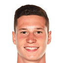 Julian Draxler