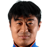 Han Peng