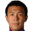 Xu Liang