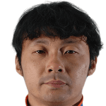 Shenchao Wang
