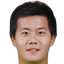 Huang Bowen