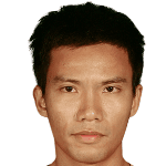 Feng Junyan