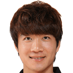 Honglüe Zhao