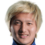 Jiang Jiajun
