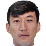 Wu Peng
