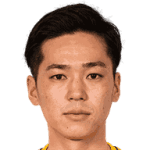 Yoshiki Matsushita