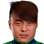 Jiashu Tang