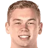 Jacob Shaffelburg