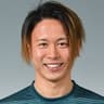 Masashi Wada