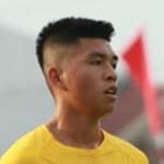 Ba Duc Nguyen