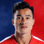 Trong Sang Truong