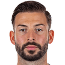 Marvin Plattenhardt
