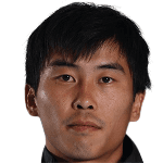 Jingyang Zhang