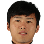 Zhengrong Zhu