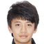 Qiang Jin