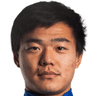 Xinlin Zhang