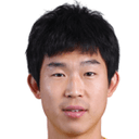 Bit-garam Yoon