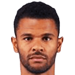 Fraizer Campbell