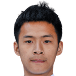 Weicheng Wang