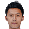 Wang Weicheng