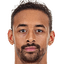 Karim Bellarabi