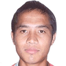 L. Ralte