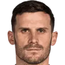 Pascal Groß
