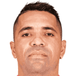 Beto Gonçalves