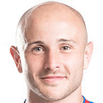 Sean Rooney