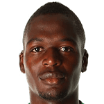 Assani Lukimya