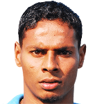 Rowilson Rodrigues