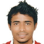 Harshad Meher