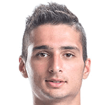 Karan Sawhney