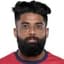 G. Singh
