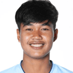 Sudarat Chucheun