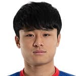 Jin-kyu Song