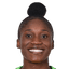 Deneisha Selena Blackwood
